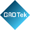 GAO Tek Sweden